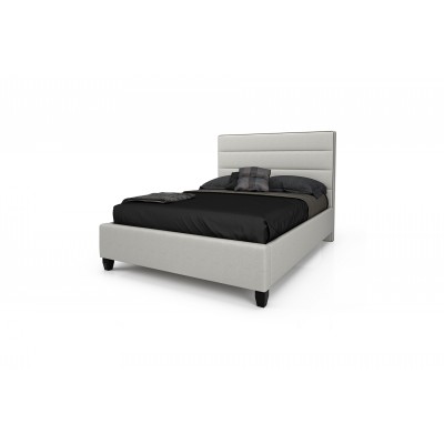 Twin Adelaide Bed